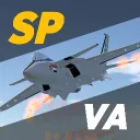 SP Veteran's Atlas
