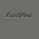 LegalPlug Discord Server Icon