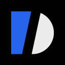 Deep Swapper icon