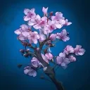 Sakura Grove