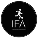 IFA-Interionational Football Association
