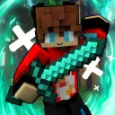 BotiTube | Discord