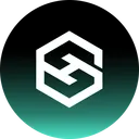 HotbitDEX