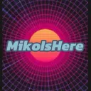 MikoIsHere Community