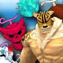 RELL Seas  Stocks | Trading & Crews