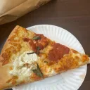 Toriko D&D discord icon