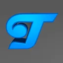 TeeMac's Zone
