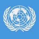 『 United Of Internet Nations 』- [U.I.N.]