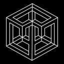 Vicinity Mythos Community