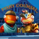 Fish Counsel