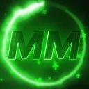 Mahk's Marketplace | Trading Plaza