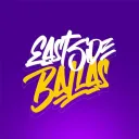 East Side Ballas | LoneRP
