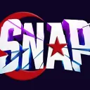 Marvel Snap Türkiye 🇹🇷