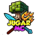JUGARMC