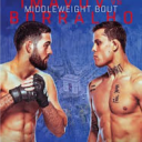 Ufc bettors / viewers