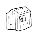 Xifo's Shed