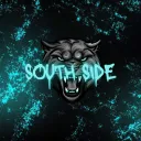 South Side Rp