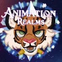 Animation Realms