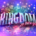 Kingdom Premium Proxy