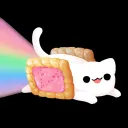 夢貓的夢國