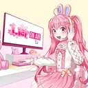 🎀나라🎀
