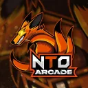 NTO Arcade