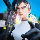 Serveur CHEAT