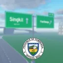 City of PamBanga