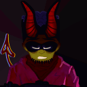 DΣИTΣDØMΣ 2