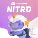Invite/Boost For Nitro