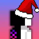 🎅🎄Lamp's Server!🎁🎆