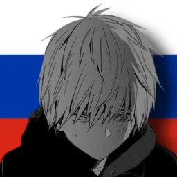 Крутые Люди — мониторинг Discord сервера, статистика и рейтинг