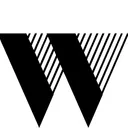 wroclove.rb