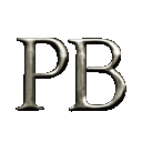 Persistent Bannerlord