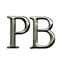 Discovery icon for Persistent Bannerlord Discord server