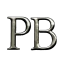 Persistent Bannerlord Discord Server Icon