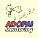 ADOFAI Mentoring Forum