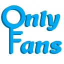 OnlyFans Leaks