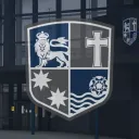 Hyde Academy