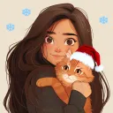 Dilara