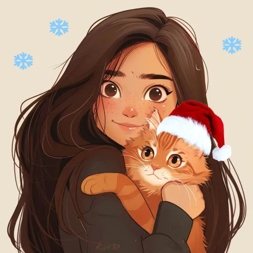 Dilara — мониторинг Discord сервера, статистика и рейтинг