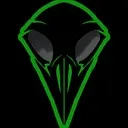 ☣ Plague ☣