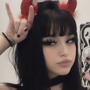 LOVE SEX 😈 Server Icon