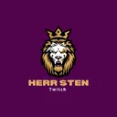 Herrstens community