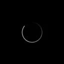 SAXSUX | PIRATES discord icon