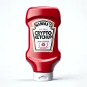 Ketchup AI 🍅