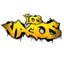Vagos | Gworld