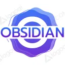Obsidian Mods