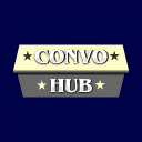 Convo Hub