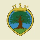 Radical Monarchism
